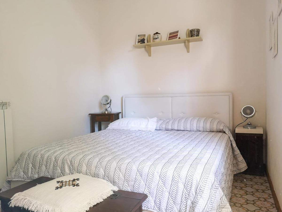 Locanda Sottobosco Guest House San Leonardo de Siete Fuentes Exterior photo